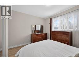 1294 8TH CONCESSION Road W UnitNo. 30 Hillside Cres - 23