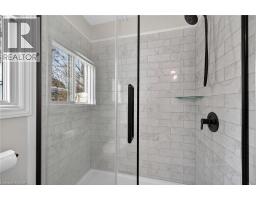 1294 8TH CONCESSION Road W UnitNo. 30 Hillside Cres - 25