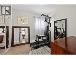 1294 8TH CONCESSION Road W UnitNo. 30 Hillside Cres - 27