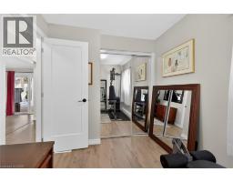 1294 8TH CONCESSION Road W UnitNo. 30 Hillside Cres - 29