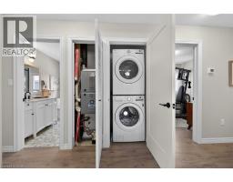 1294 8TH CONCESSION Road W UnitNo. 30 Hillside Cres - 30