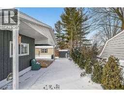 1294 8TH CONCESSION Road W UnitNo. 30 Hillside Cres - 34