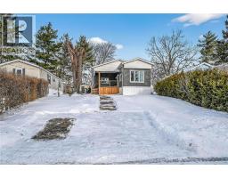 1294 8TH CONCESSION Road W UnitNo. 30 Hillside Cres - 39