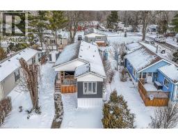 1294 8TH CONCESSION Road W UnitNo. 30 Hillside Cres - 41