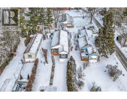 1294 8TH CONCESSION Road W UnitNo. 30 Hillside Cres - 42