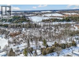 1294 8TH CONCESSION Road W UnitNo. 30 Hillside Cres - 44