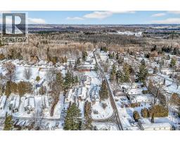 1294 8TH CONCESSION Road W UnitNo. 30 Hillside Cres - 46