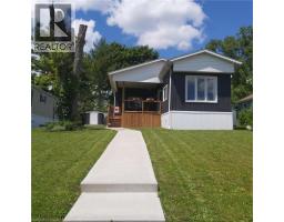 1294 8TH CONCESSION Road W UnitNo. 30 Hillside Cres - 50