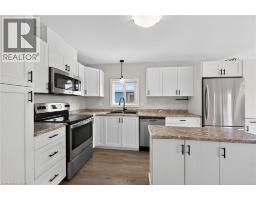 1294 8TH CONCESSION Road W UnitNo. 30 Hillside Cres - 6