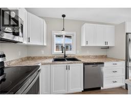 1294 8TH CONCESSION Road W UnitNo. 30 Hillside Cres - 7