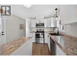 1294 8TH CONCESSION Road W UnitNo. 30 Hillside Cres - 9