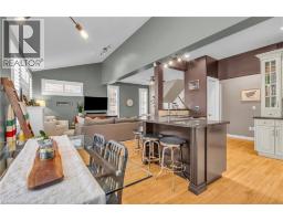 610 ROCK POINT Crescent - 11