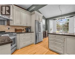 610 ROCK POINT Crescent - 12