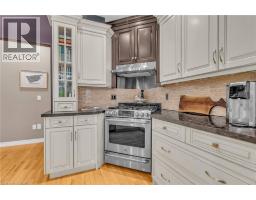 610 ROCK POINT Crescent - 14