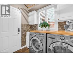 610 ROCK POINT Crescent - 15