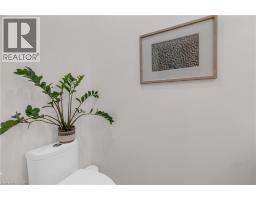 610 ROCK POINT Crescent - 17