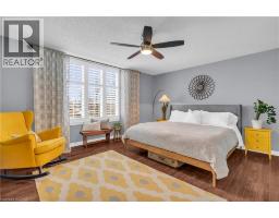 610 ROCK POINT Crescent - 21