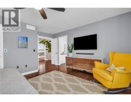 610 ROCK POINT Crescent - 22