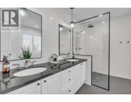 610 ROCK POINT Crescent - 24