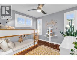 610 ROCK POINT Crescent - 27