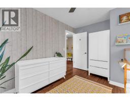 610 ROCK POINT Crescent - 28