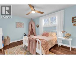 610 ROCK POINT Crescent - 29