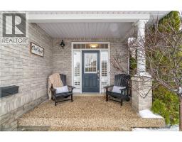 610 ROCK POINT Crescent - 3