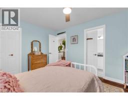 610 ROCK POINT Crescent - 30