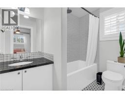 610 ROCK POINT Crescent - 31