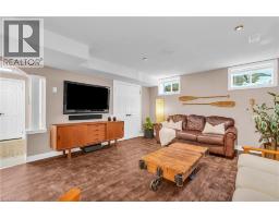 610 ROCK POINT Crescent - 34