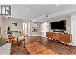 610 ROCK POINT Crescent - 35