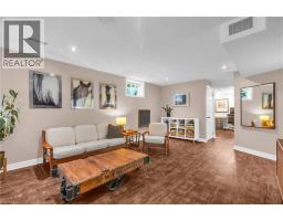 610 ROCK POINT Crescent - 36