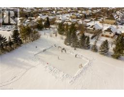 610 ROCK POINT Crescent - 38