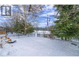 610 ROCK POINT Crescent - 39