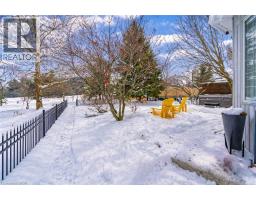 610 ROCK POINT Crescent - 40