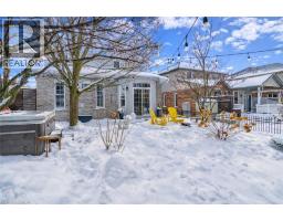 610 ROCK POINT Crescent - 41