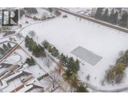 610 ROCK POINT Crescent - 42