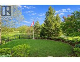 610 ROCK POINT Crescent - 43