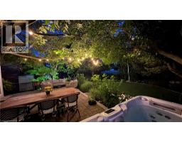 610 ROCK POINT Crescent - 44