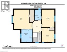 610 ROCK POINT Crescent - 47