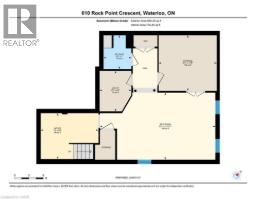 610 ROCK POINT Crescent - 49