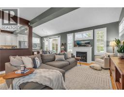 610 ROCK POINT Crescent - 6