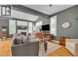 610 ROCK POINT Crescent - 7