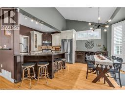 610 ROCK POINT Crescent - 9