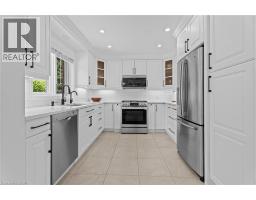 2 DRESDEN Drive - 11