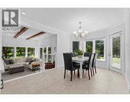 2 DRESDEN Drive - 12