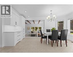 2 DRESDEN Drive - 13