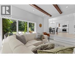 2 DRESDEN Drive - 14