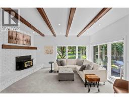 2 DRESDEN Drive - 15