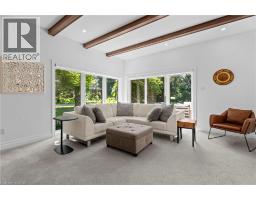 2 DRESDEN Drive - 16